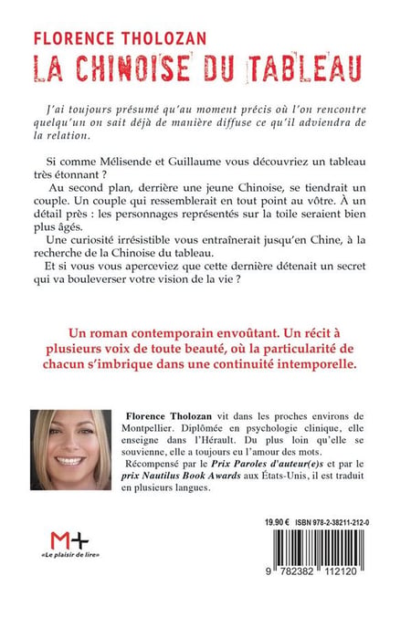 media/pim/TITELIVE/13_9782382112120_4_75.jpg