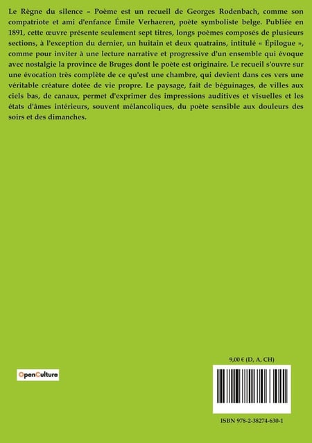 media/pim/TITELIVE/13_9782382746301_4_75.jpg