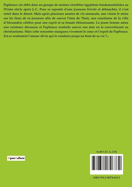 media/pim/TITELIVE/13_9782382746332_4_75.jpg