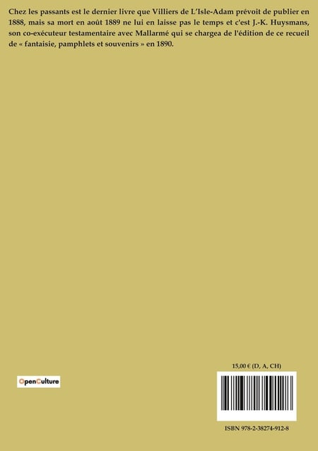 media/pim/TITELIVE/13_9782382749128_4_75.jpg
