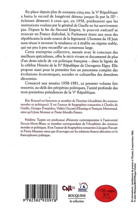 media/pim/TITELIVE/13_9782382920978_4_75.jpg