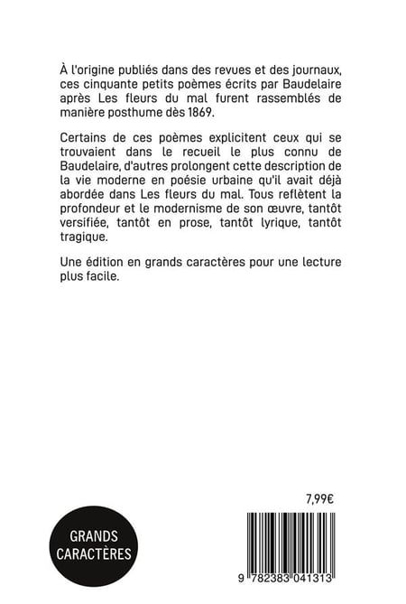media/pim/TITELIVE/13_9782383041313_4_75.jpg