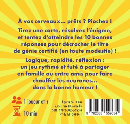 media/pim/TITELIVE/13_9782383559634_4_75.jpg