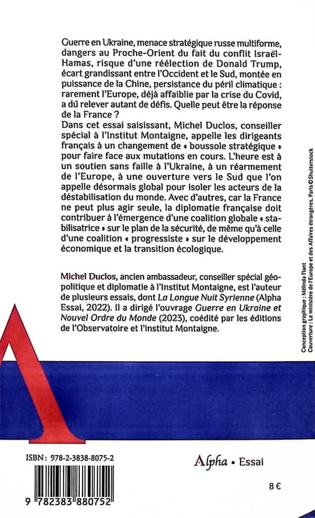 media/pim/TITELIVE/13_9782383880752_4_75.jpg