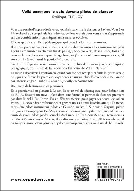 media/pim/TITELIVE/13_9782383952459_4_75.jpg