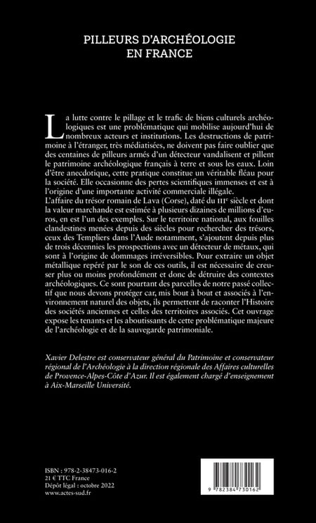 media/pim/TITELIVE/13_9782384730162_4_75.jpg
