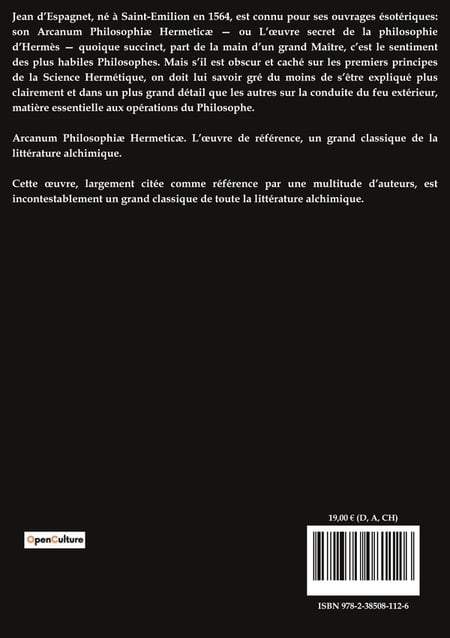 media/pim/TITELIVE/13_9782385081126_4_75.jpg