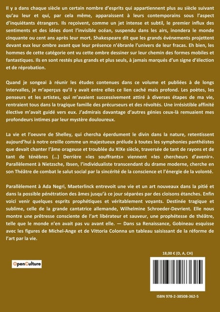 media/pim/TITELIVE/13_9782385083625_4_75.jpg