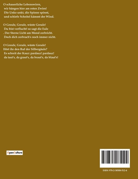 media/pim/TITELIVE/13_9782385085124_4_75.jpg