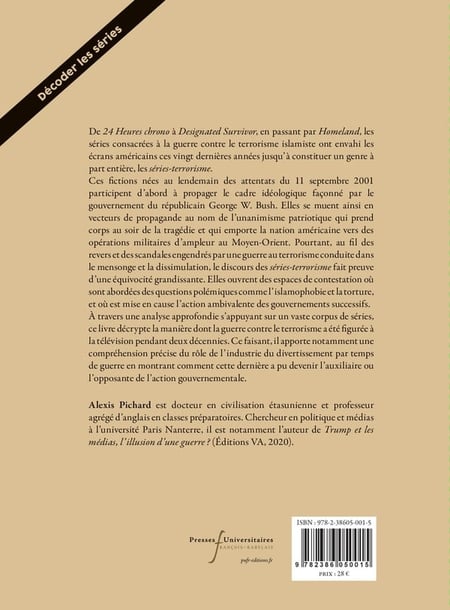 media/pim/TITELIVE/13_9782386050015_4_75.jpg