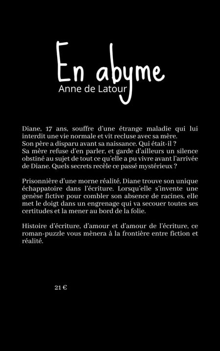 media/pim/TITELIVE/13_9782386950025_4_75.jpg