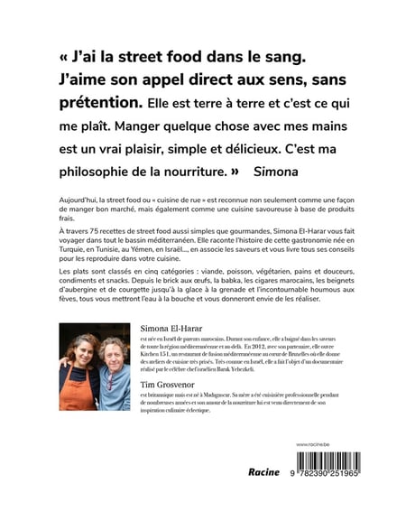 media/pim/TITELIVE/13_9782390251965_4_75.jpg
