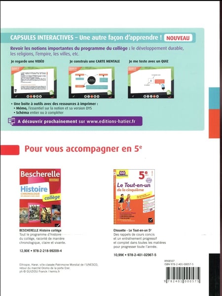 media/pim/TITELIVE/13_9782401000575_4_75.jpg