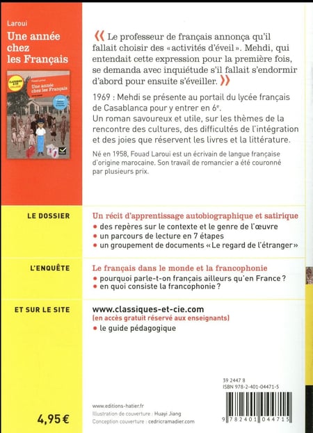 media/pim/TITELIVE/13_9782401044715_4_75.jpg