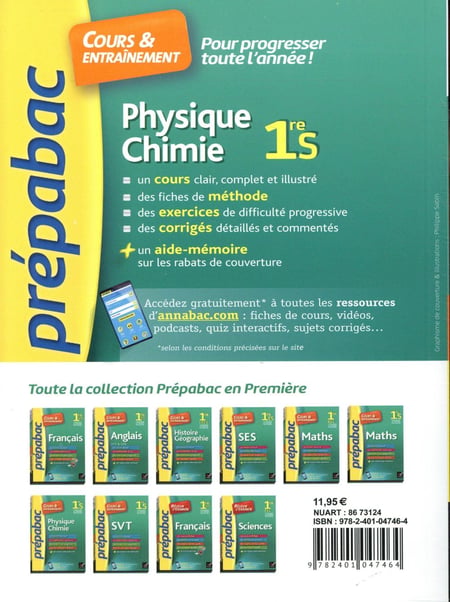 media/pim/TITELIVE/13_9782401047464_4_75.jpg