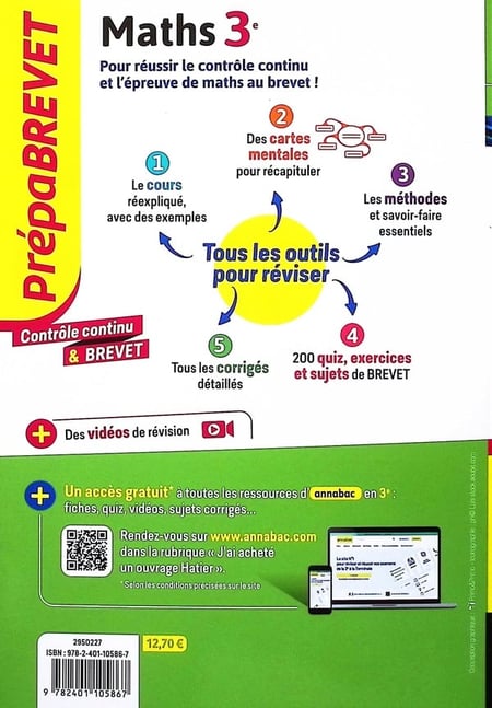 media/pim/TITELIVE/13_9782401105867_4_75.jpg