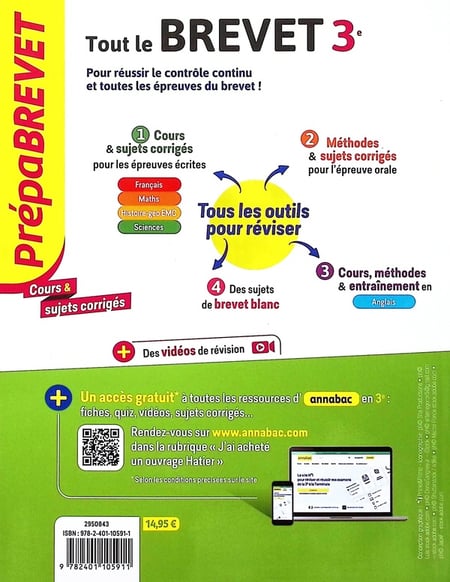media/pim/TITELIVE/13_9782401105911_4_75.jpg