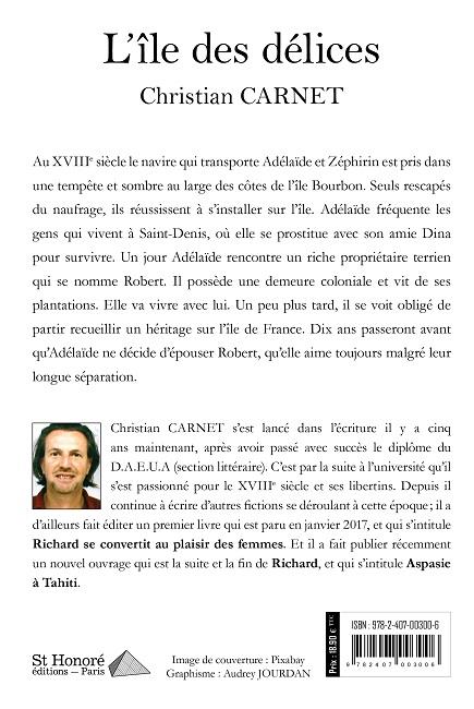 media/pim/TITELIVE/13_9782407003006_4_75.jpg