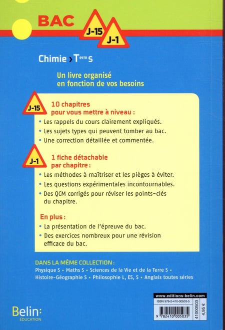 media/pim/TITELIVE/13_9782410005035_4_75.jpg