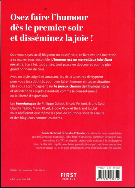 media/pim/TITELIVE/13_9782412082614_4_75.jpg