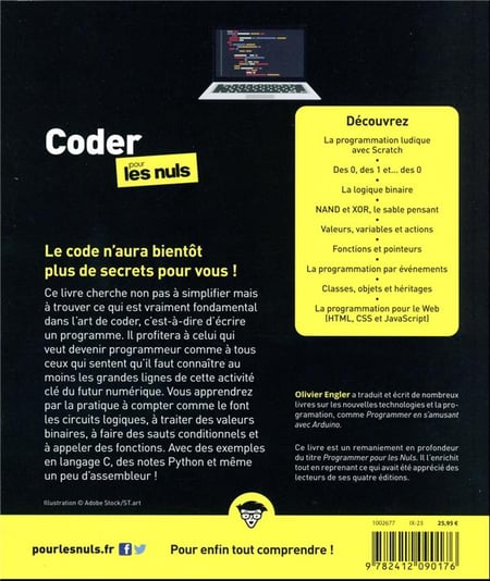 media/pim/TITELIVE/13_9782412090176_4_75.jpg