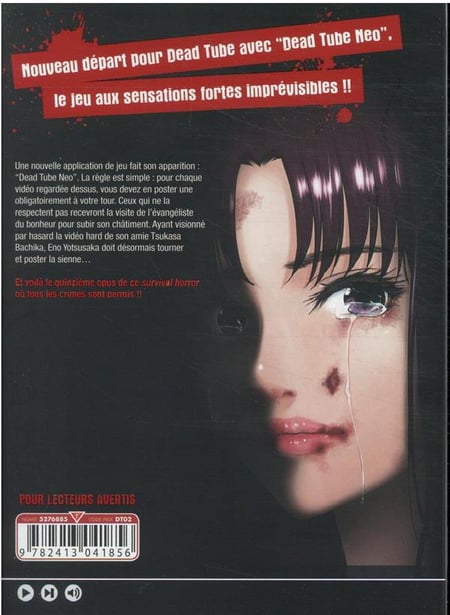 media/pim/TITELIVE/13_9782413041856_4_75.jpg