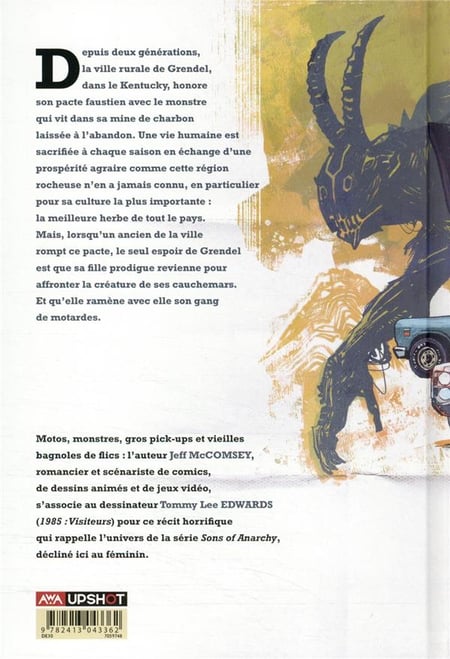 media/pim/TITELIVE/13_9782413043362_4_75.jpg