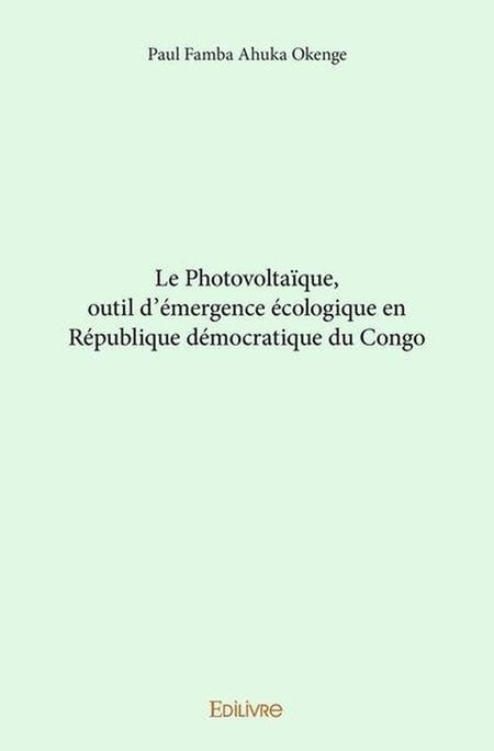 media/pim/TITELIVE/13_9782414206469_1_75.jpg