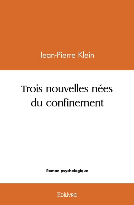 media/pim/TITELIVE/13_9782414495535_1_75.jpg