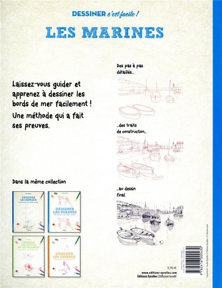 media/pim/TITELIVE/13_9782416000430_4_75.jpg