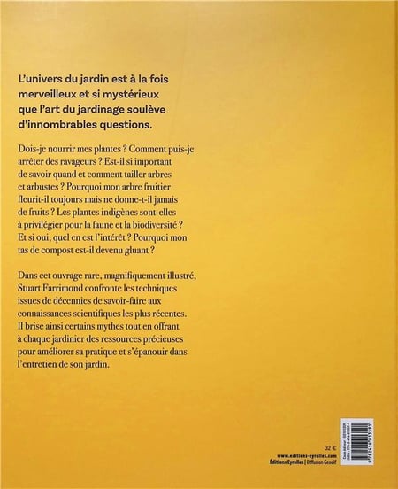 media/pim/TITELIVE/13_9782416013591_4_75.jpg