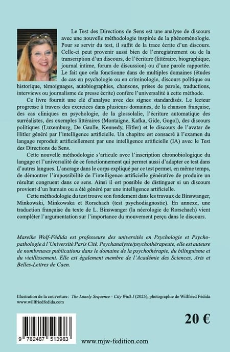 media/pim/TITELIVE/13_9782487513983_4_75.jpg