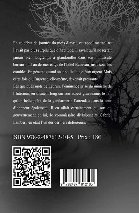 media/pim/TITELIVE/13_9782487612105_4_75.jpg