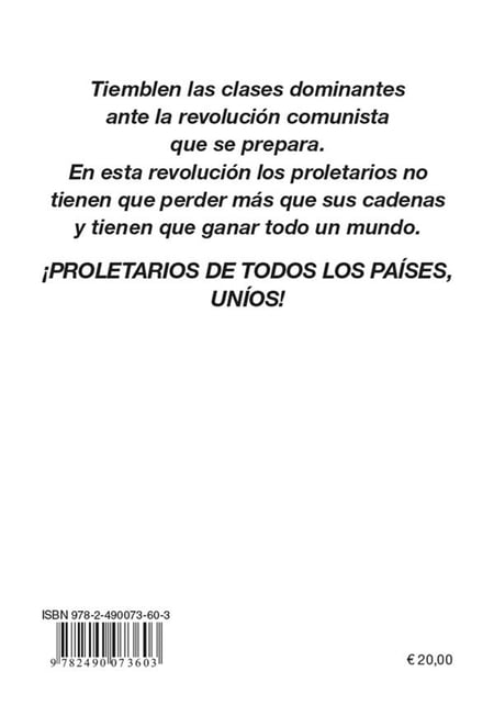 media/pim/TITELIVE/13_9782490073603_4_75.jpg
