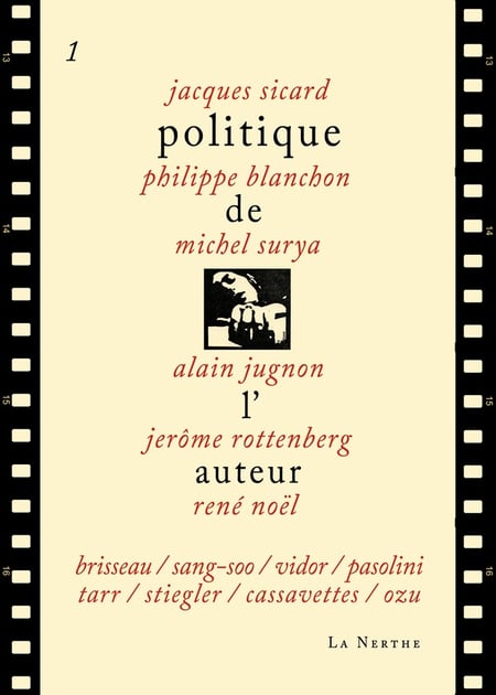 media/pim/TITELIVE/13_9782490774166_1_75.jpg