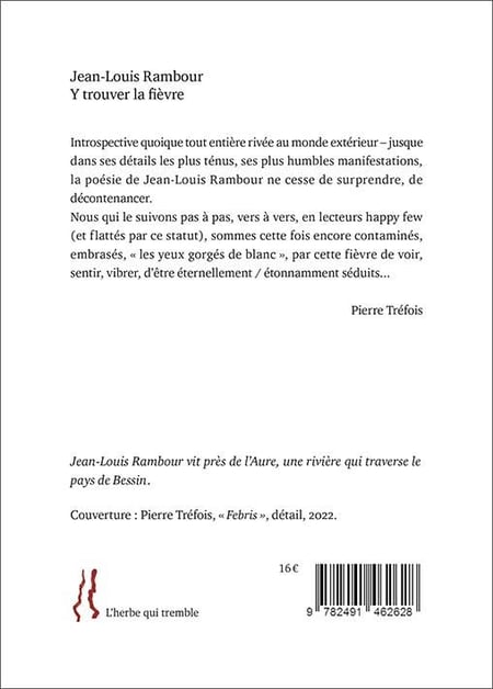 media/pim/TITELIVE/13_9782491462628_4_75.jpg