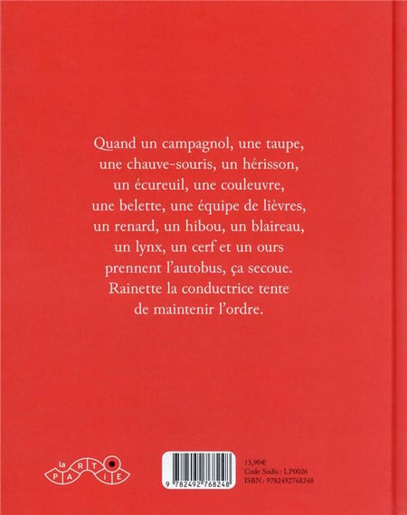 media/pim/TITELIVE/13_9782492768248_4_75.jpg