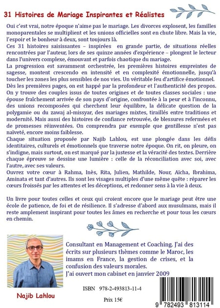 media/pim/TITELIVE/13_9782493813114_4_75.jpg