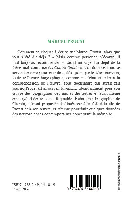 media/pim/TITELIVE/13_9782494144002_4_75.jpg