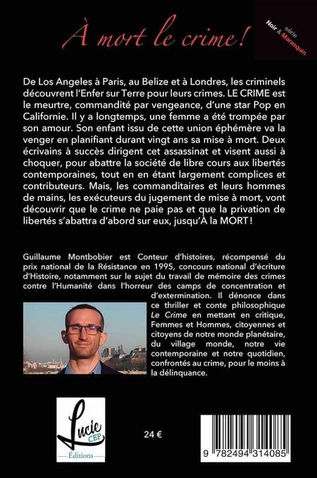 media/pim/TITELIVE/13_9782494314085_4_75.jpg