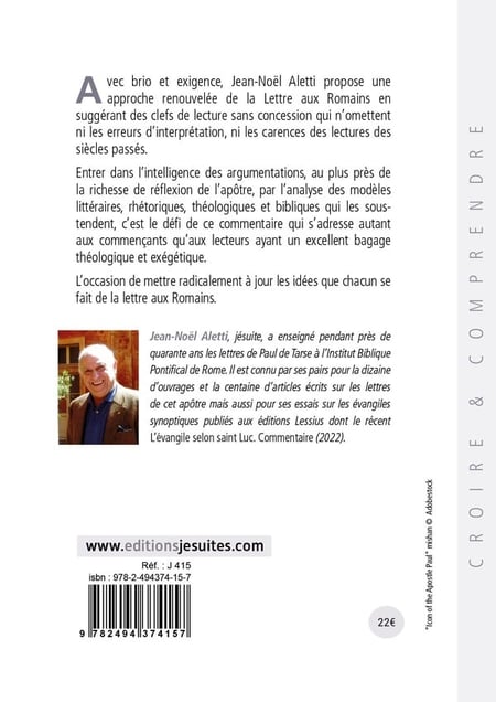 media/pim/TITELIVE/13_9782494374157_4_75.jpg