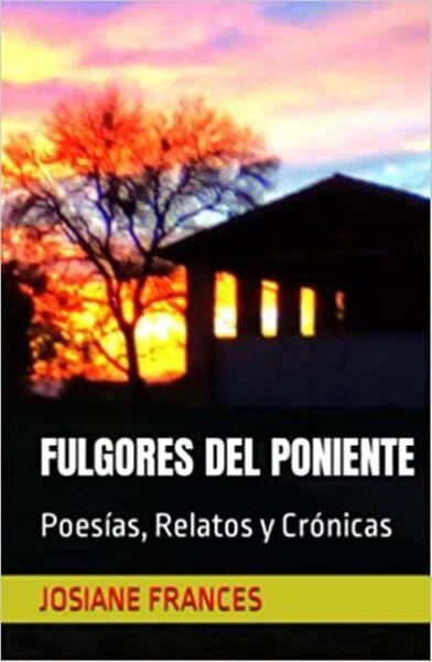 media/pim/TITELIVE/13_9782494556126_1_75.jpg