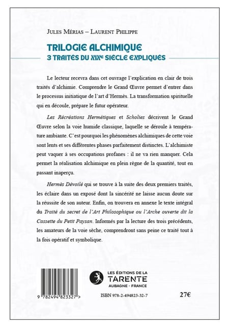 media/pim/TITELIVE/13_9782494823327_4_75.jpg