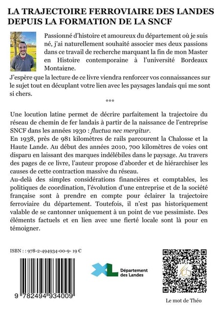 media/pim/TITELIVE/13_9782494934009_4_75.jpg