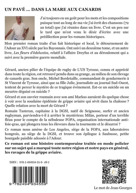 media/pim/TITELIVE/13_9782494934559_4_75.jpg