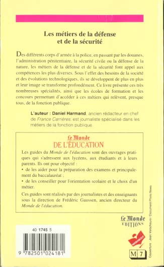 media/pim/TITELIVE/13_9782501024181_4_75.jpg