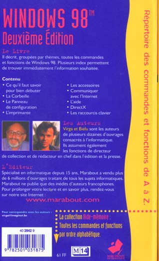 media/pim/TITELIVE/13_9782501031875_4_75.jpg