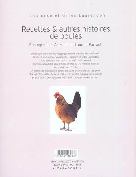 media/pim/TITELIVE/13_9782501036078_4_75.jpg