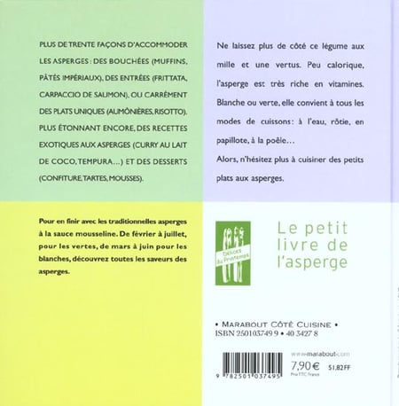 media/pim/TITELIVE/13_9782501037495_4_75.jpg