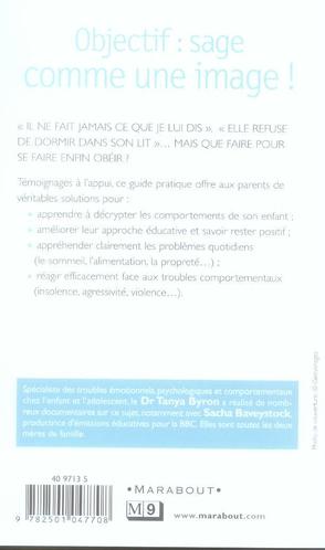media/pim/TITELIVE/13_9782501047708_4_75.jpg